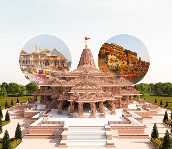 travel agency in uae